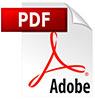 Formato PDF o que é e como Funciona