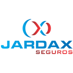 AGSMIDIA_JARDAX